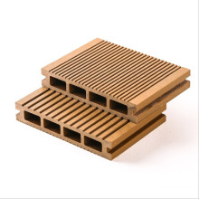 Hot sale wpc decking plastic decking flooring covering pool & accessories